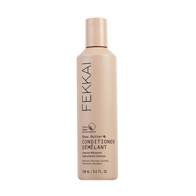 Fekkai Shea Butter Conditioner Conditioner