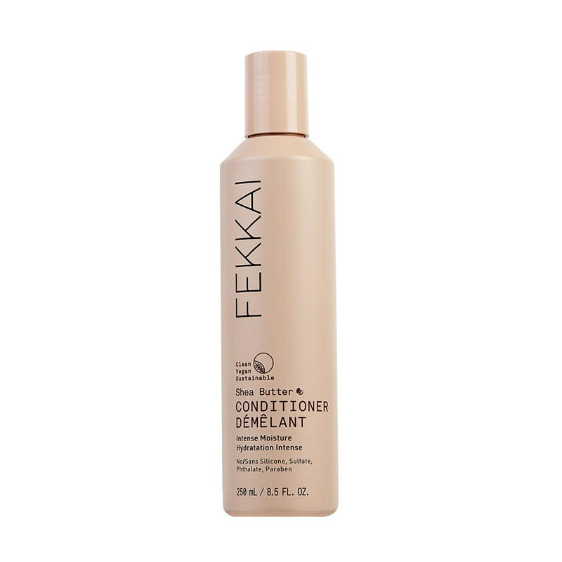 Fekkai Shea Butter Conditioner Conditioner