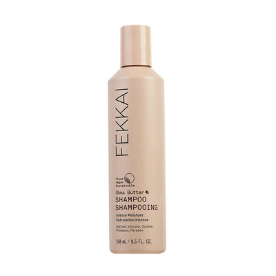 Fekkai Shea Butter Shampoo Shampoo