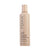 Fekkai Shea Butter Shampoo Shampoo