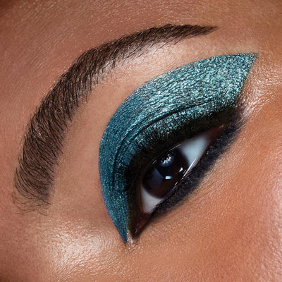 Stila Glisten & Glow Liquid Eye Shadow Eyeshadow   