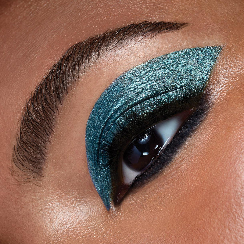 Stila Glisten & Glow Liquid Eye Shadow Eyeshadow   