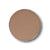 Senna Brow Book Refills Brow Refills Camel (Brow)  