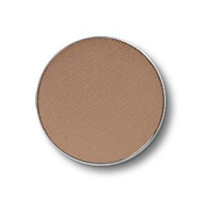 Senna Brow Book Refills Brow Refills Camel (Brow)  