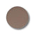 Senna Brow Book Refills Brow Refills Mirage (Brow)  