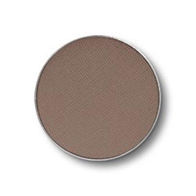 Senna Brow Book Refills Brow Refills Mirage (Brow)  