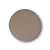 Senna Brow Book Refills Brow Refills Blonde Brow  