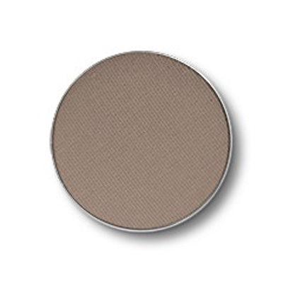 Senna Brow Book Refills Brow Refills Blonde Brow  