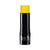Ben Nye Creme Stick Colors Foundation SFB-913 Yellow  