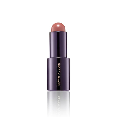 Kevyn Aucoin The Color Stick Blush Awaken  