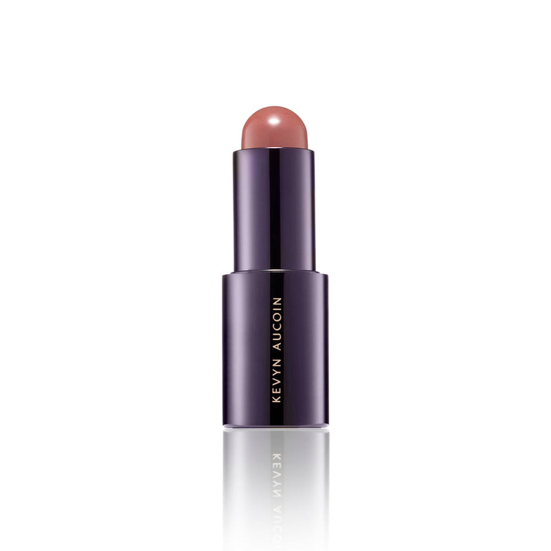 Kevyn Aucoin The Color Stick Blush Awaken  