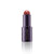 Kevyn Aucoin The Color Stick Blush Be Vivacious  