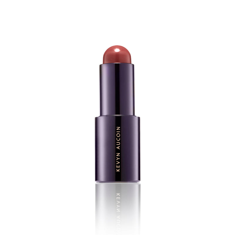 Kevyn Aucoin The Color Stick Blush Be Vivacious  