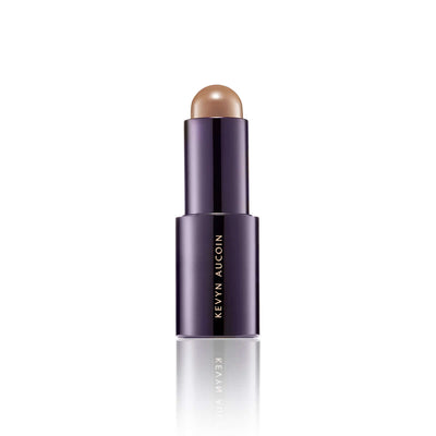 Kevyn Aucoin The Contrast Stick Contour Chiseled  