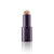 Kevyn Aucoin The Contrast Stick Contour Chiseled  