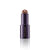 Kevyn Aucoin The Contrast Stick Contour Define  