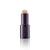 Kevyn Aucoin The Contrast Stick Contour Shape  