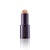 Kevyn Aucoin The Contrast Stick Contour Tone  