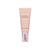 Stila All About The Blur Blurring & Smoothing Primer Face Primer   