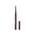 Stila Stay All Day ArtiStix Micro Liner Eyeliner