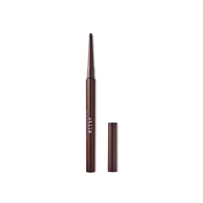 Stila Stay All Day ArtiStix Micro Liner Eyeliner