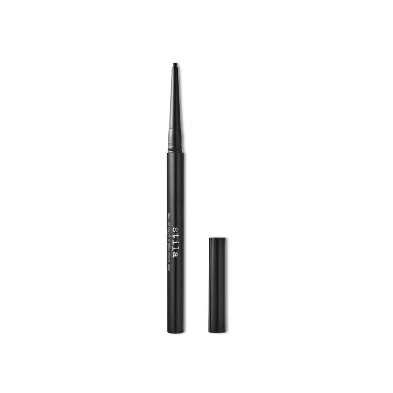 Stila Stay All Day ArtiStix Micro Liner Eyeliner