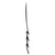 Stila Stay All Day ArtiStix Micro Liner Eyeliner   