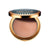 Melt Cosmetics Ultra Matte Bronzer Bronzer