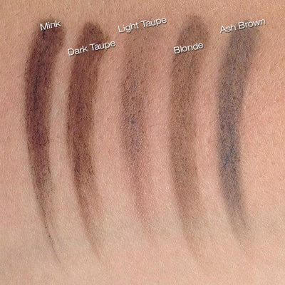Senna Sketch-A-Brow Pencil Eyebrows   