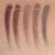 Senna Sketch-A-Brow Pencil Eyebrows   