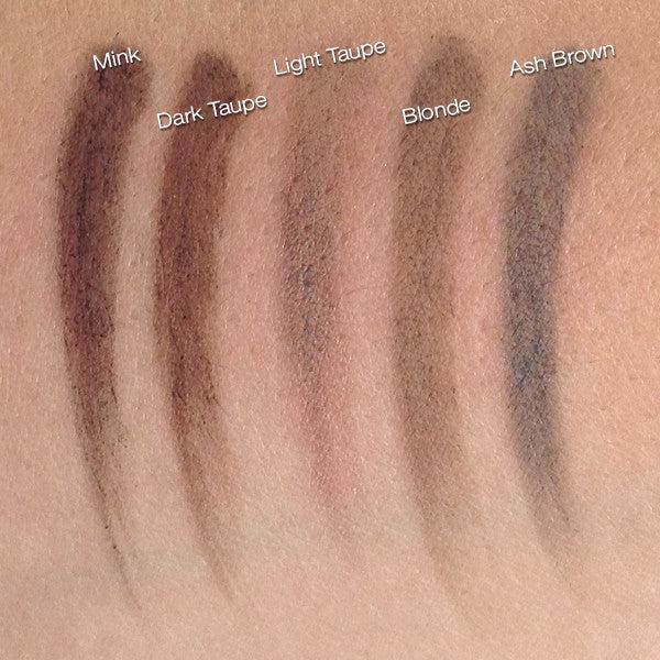 Senna Sketch-A-Brow Pencil Eyebrows   