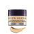 Kevyn Aucoin The Sensual Skin Enhancer Foundation SX04 (Sensual Skin Enhancer)  