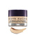 Kevyn Aucoin The Sensual Skin Enhancer Foundation SX05 (Sensual Skin Enhancer)  