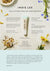 Indie Lee I-Waken Eye Serum Eye Serums   