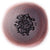 Rituel De Fille Ash and Ember Eye Soot Eyeshadow   