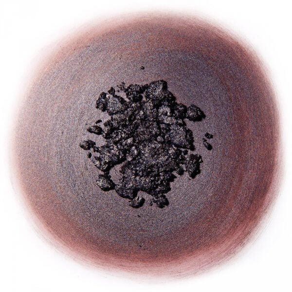 Rituel De Fille Ash and Ember Eye Soot Eyeshadow   