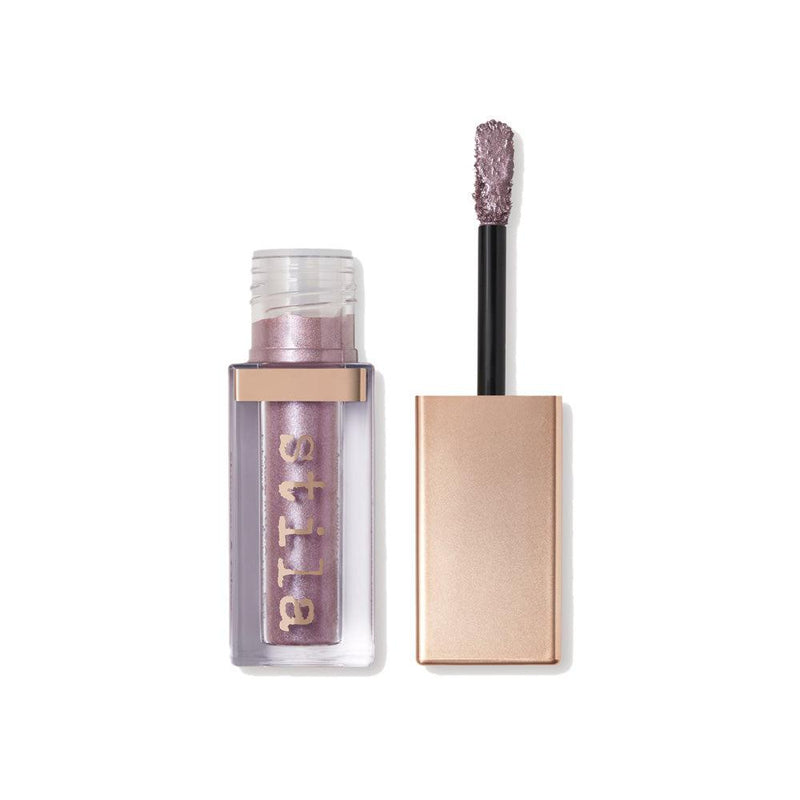 Stila Shimmer and Glow Eye Shadow Eyeshadow