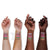 Stila Shimmer and Glow Eye Shadow Eyeshadow   