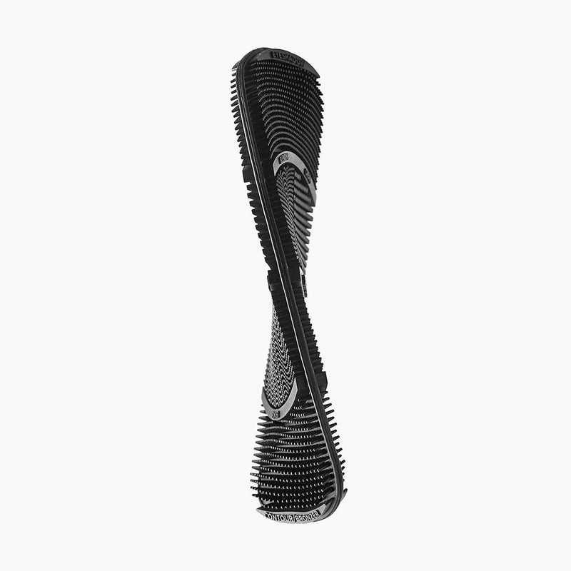 Sigma Switch Brush Cleaning Tools   