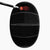 Sigma Switch Brush Cleaning Tools   