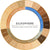 Temptu SilkSphere Airpod Foundation Airbrush Foundation   