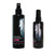 Skindinavia Bridal Makeup Finish Spray Setting Spray   