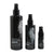 Skindinavia The Makeup Finishing Spray - Oil Control Setting Spray   