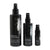 Skindinavia The Original Makeup Finishing Spray Setting Spray   