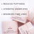 Jouer Luminize Overnight Dark Circle Slugging Balm Eye Cream   