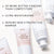 Jouer Hydrate & Repair Skin Barrier Cream Moisturizer   