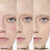 Smashbox Photo Finish Correct Anti Redness Primer Face Primer   