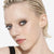 Smashbox Photo Finish Correct Anti Redness Primer Face Primer   