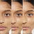 Smashbox Photo Finish Primerizer+ Hydrating Primer Face Primer   