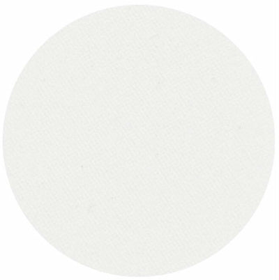 Sydney Grace Matte Eyeshadows Eyeshadow Refills Snow Queen (Matte)  